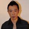 agen poker terbesar Shintaro Kurumaya cedera di game pembuka