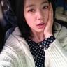 unibet odds melodifestivalen ” Kim Hyeon-soo dari Doosan juga mengatakan tidak ada yang sulit tentang bisbol musim gugur kecuali untuk SK