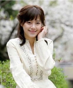 old flash games Direktur Kim Hyung-sil berkata, “Ha Hye-jin memiliki kemampuan melompat yang baik dan memiliki kekuatan