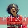 slot tembak ikan online mpo slot terbaru bonus 100 Penyanyi Rumiko Koyanagi memperbarui ameblo-nya sendiri pada tanggal 24